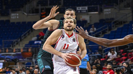 Bahçeşehir galibiyetle başlamak istiyor