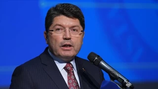 Bakan Tunç: Kocaeli yangınında 11 kişi gözaltında