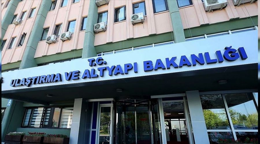  Bakanl�k 75 i��i alacak