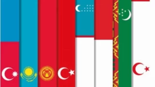 Bak'de 'Trk Barometresi' toplants yapld