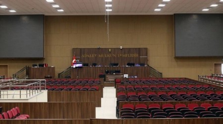 Balyoz Davası'nın son sanığına beraat