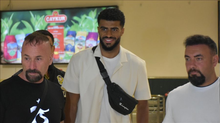 Baniya'n�n bonservis �creti a��kland�