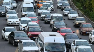 Bankalar MTV taksit imkanlar�n� a��klad�