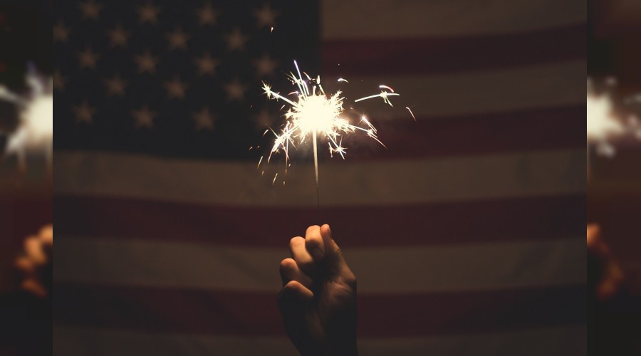 Bar�� P�nar� Harekat�'n� savunan ABD'liler