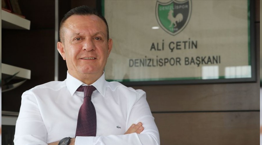 Bakan'dan saldrya sert tepki