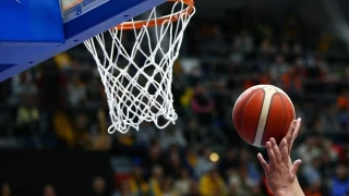 Basketbol Şampiyonlar Ligi'nde Dörtlü Final, Atina'da