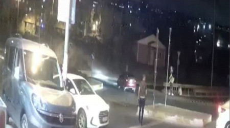 Balk paras cinayeti... Aabey kardeini silahla vurarak ldrd