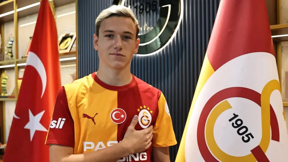 Batrakov konusunda Okan Buruk yanıldı mı?