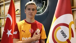 Batrakov konusunda Okan Buruk yanıldı mı?