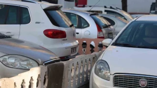 Bayramda ara� kiralayacaklar dikkat