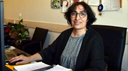 Bayramda aşırı tüketim sağlıktan ediyor