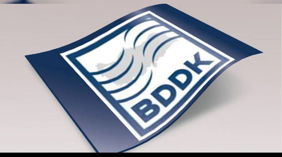 BDDK personel alacak