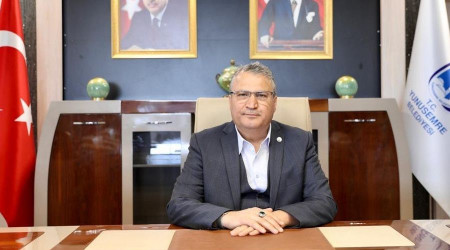 Belediye misafirhaneleri üniversite öğrencileri için kapılarını açacak