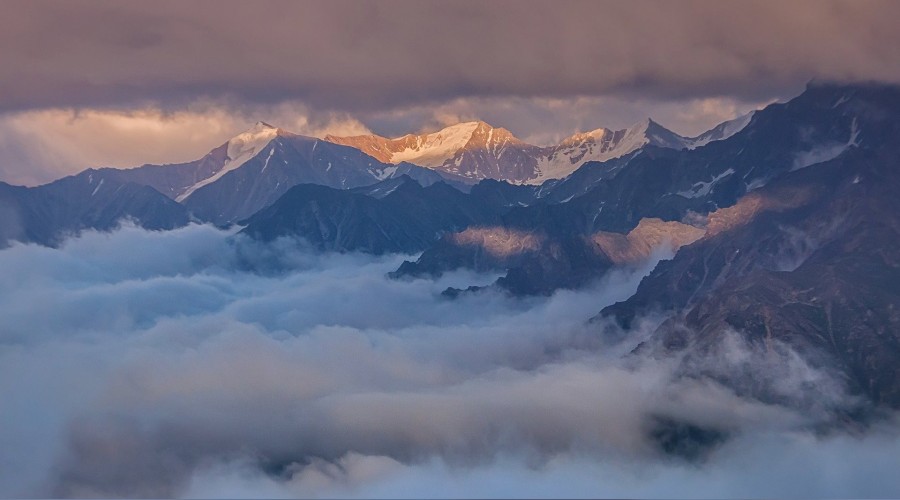 ‘Ben o namazı yüzüne vururum!’