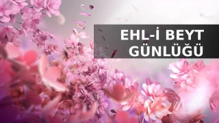 Ben zulmle ldrleceim!