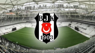 Beşiktaş, sezonu 28 Haziran'da açacak