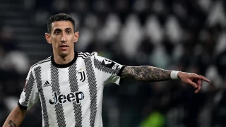 Beşiktaş yıldızlarla görüşüyor