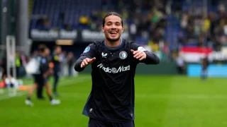 Beşiktaş'a gelir mi?