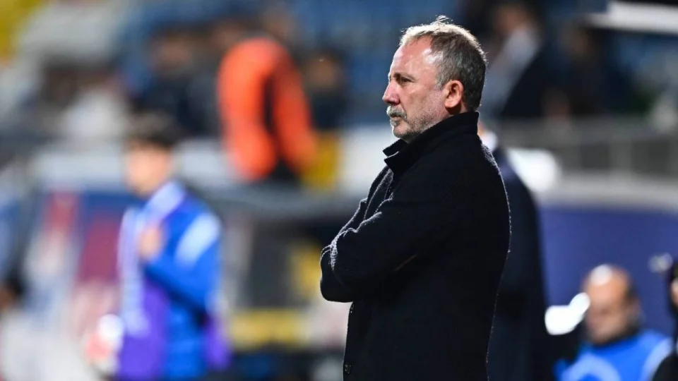 Beşiktaş'ın Ansu Fati hayali bu kez gerçekleşiyor