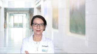 Beyin saln korumann 8 yolu