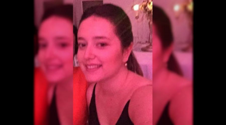 Beylikdüzü'nde 13. kattan düşen kadın hayatını kaybetti