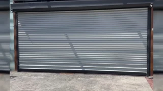 Beylikdüzü'nde diyetisyenin ofisine silahlı saldırı