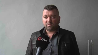 Beynine saplanan implant hayatn karartt: 2 yldr adalet bekliyor
