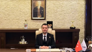 'Beypazarı havucu, hem sağlığa hem ekonomiye katkı sağlamaktadır'
