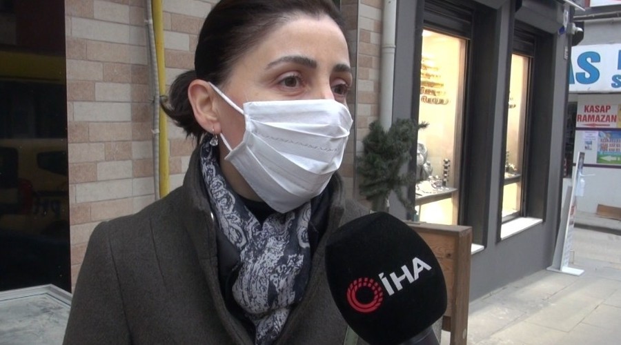 Bilecik ve S���t'te milyar dolarl�k alt�n rezervi sevinci