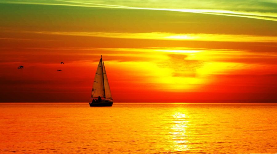 �Bilgiyi halis amelle �al��t�r'