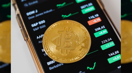 Binance'daki hatanın sebebi bulundu