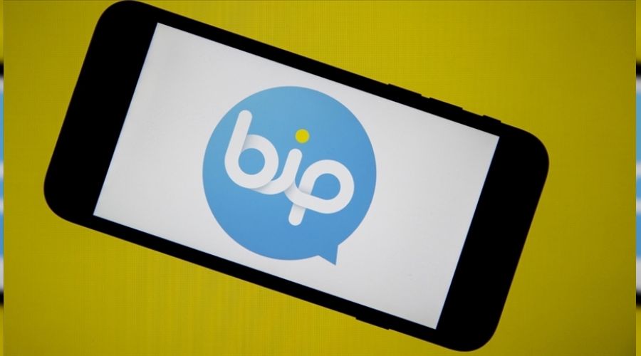 BiP'e Uzakdo�u'da ilgi b�y�k