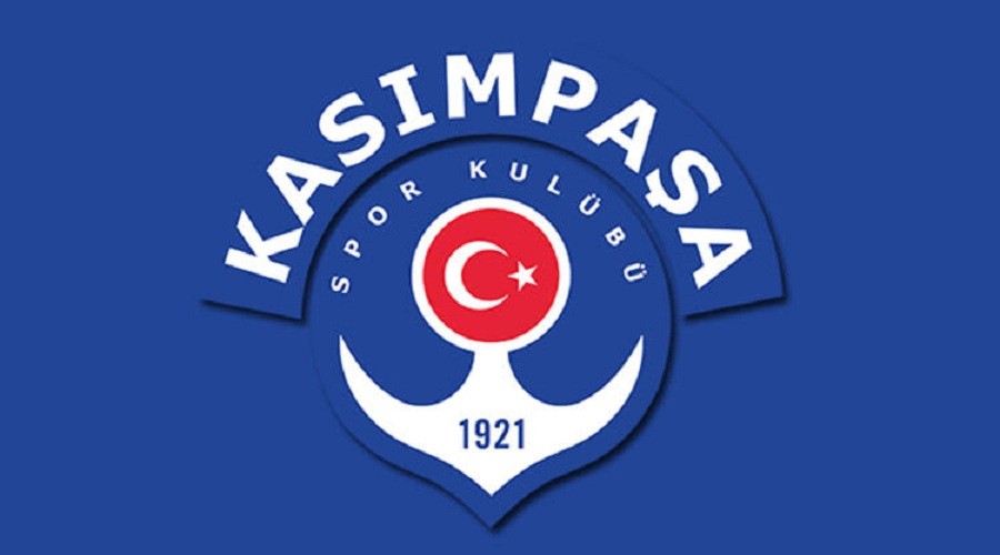 Bir limit tepkisi de Kasımpaşa’dan