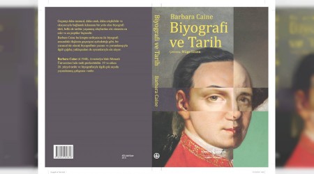 Biyografi tarihle nasıl bağ kurar?