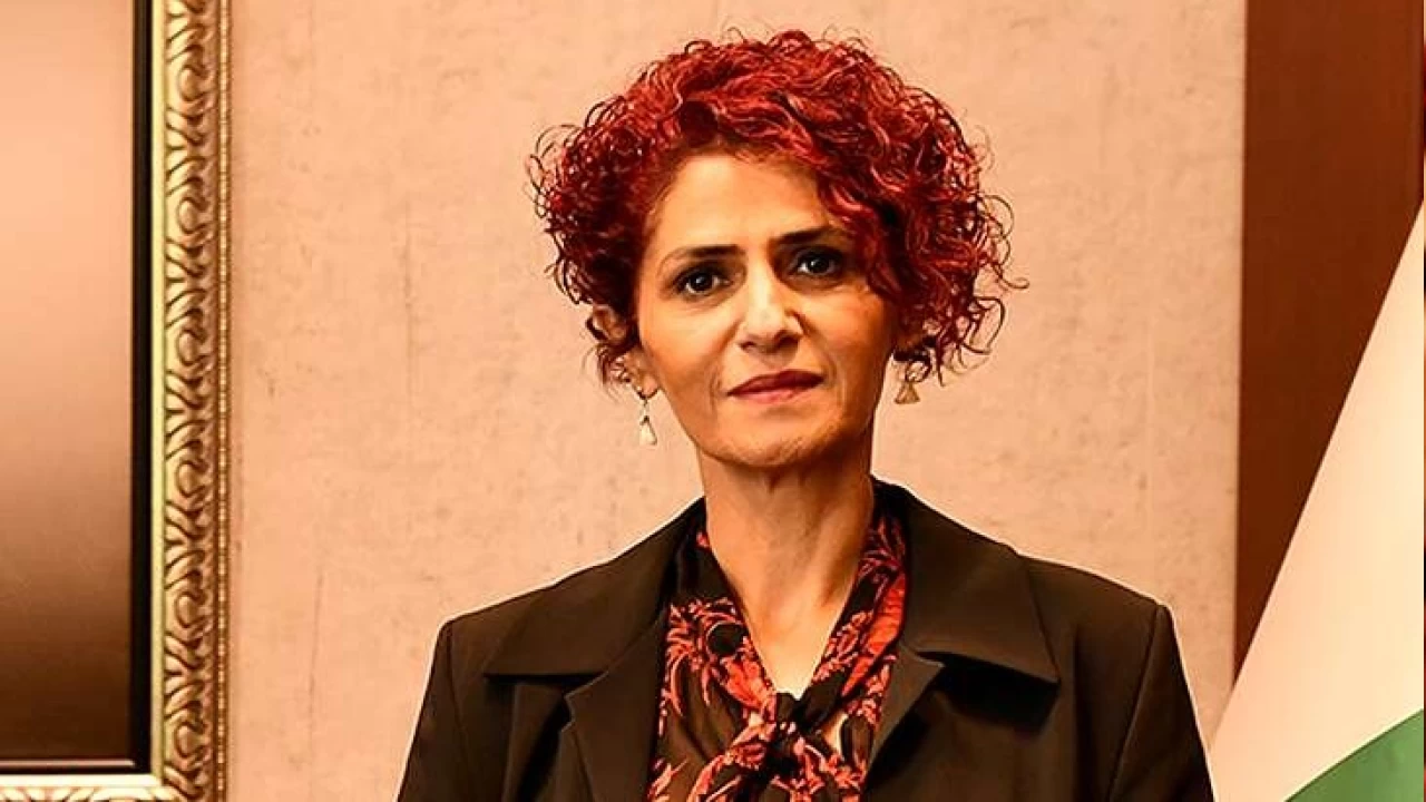 ‘Biz bilerek ve isteyerek fakirleştirildik’