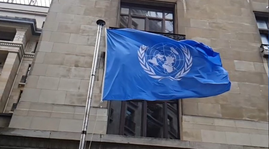 BM: Gizlenen �rk��l�k ortaya ��kt� 