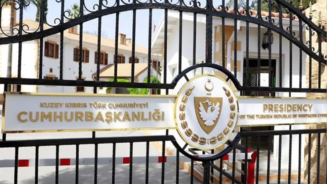 BM’nin kararı 'yanlı ve tutarsız'