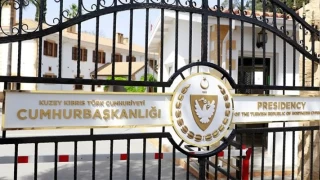 BM’nin kararı 'yanlı ve tutarsız'