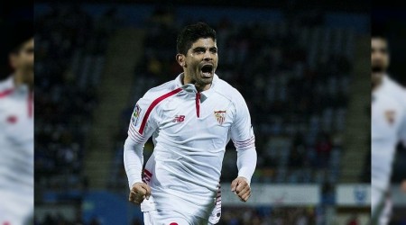 Boca'ya değil Galatasaray'ı istiyor