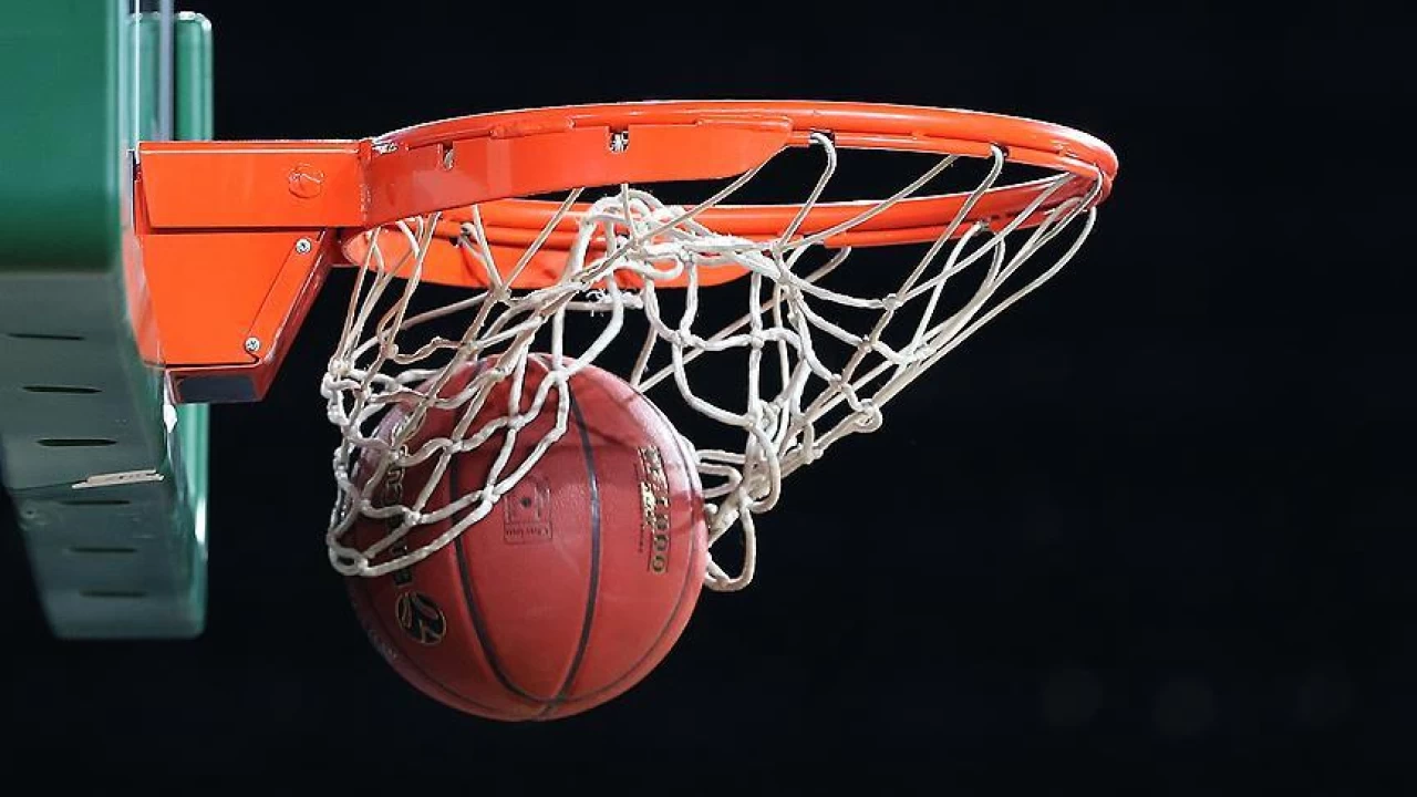 Bodrum Basketbol elemelerde boy gösterecek