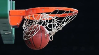 Bodrum Basketbol elemelerde boy gösterecek