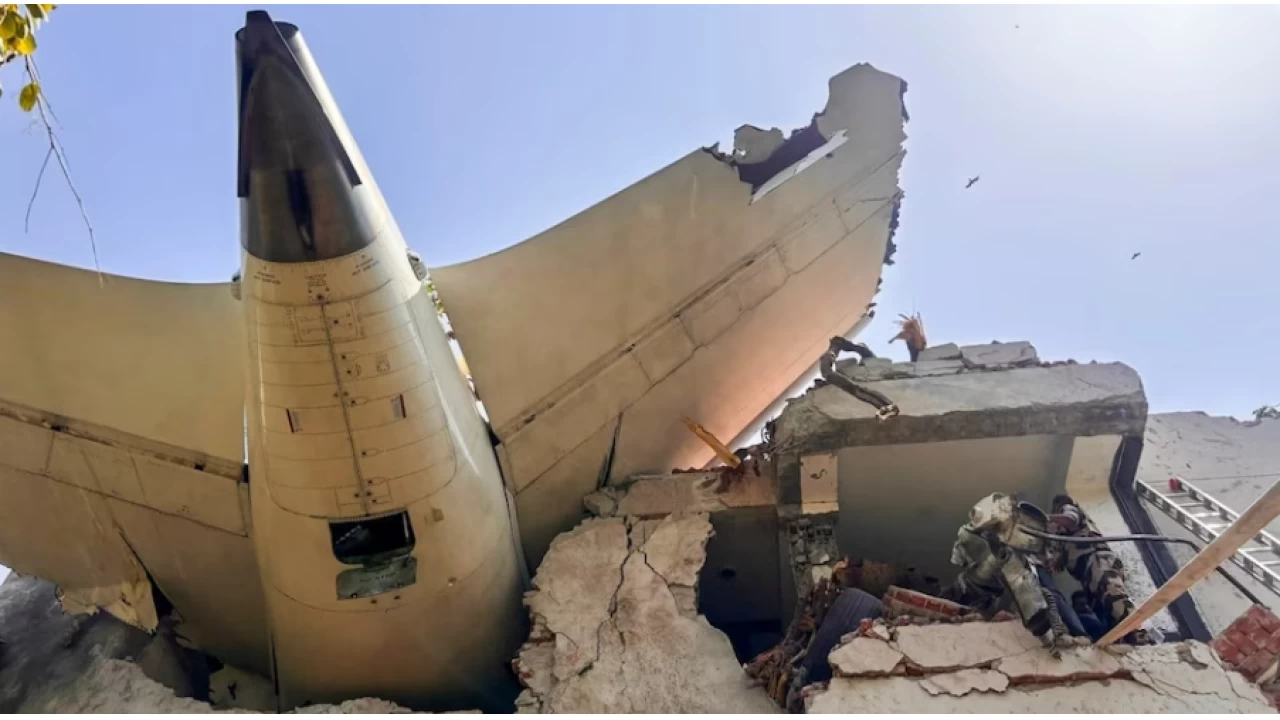 Boeing faciasnda bilano arlayor
