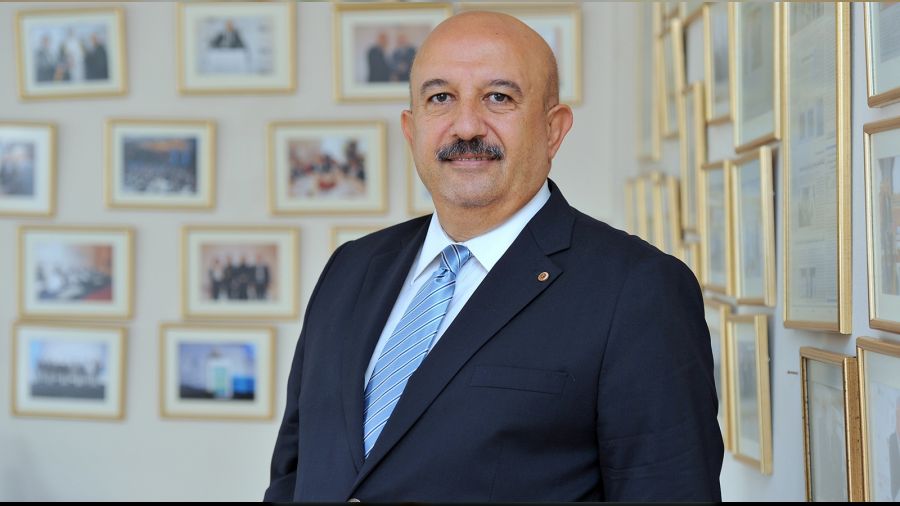 Boğaziçi Zirvesi gün sayıyor