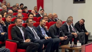 "Borçsuz Trabzonspor'u konuşacağız"