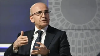 Borsa İstanbul'da fon krizi