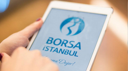 Borsada dolandrcln detaylar ortaya kt