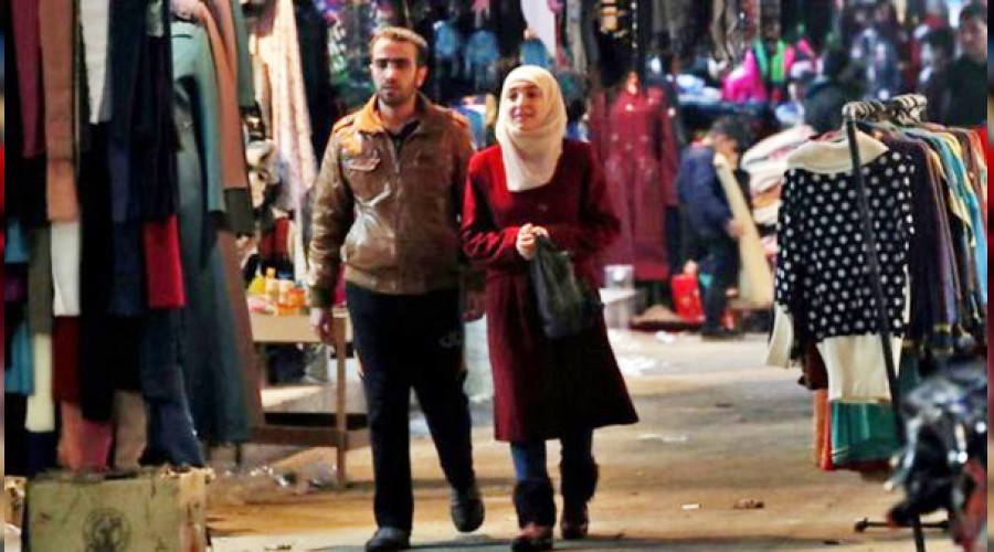Boşanmaları azaltmak için ilginç önlem