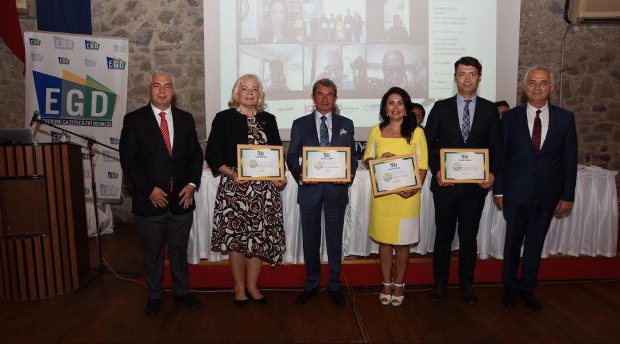 Bozulan orman a�a� dikerek d�zelmiyor