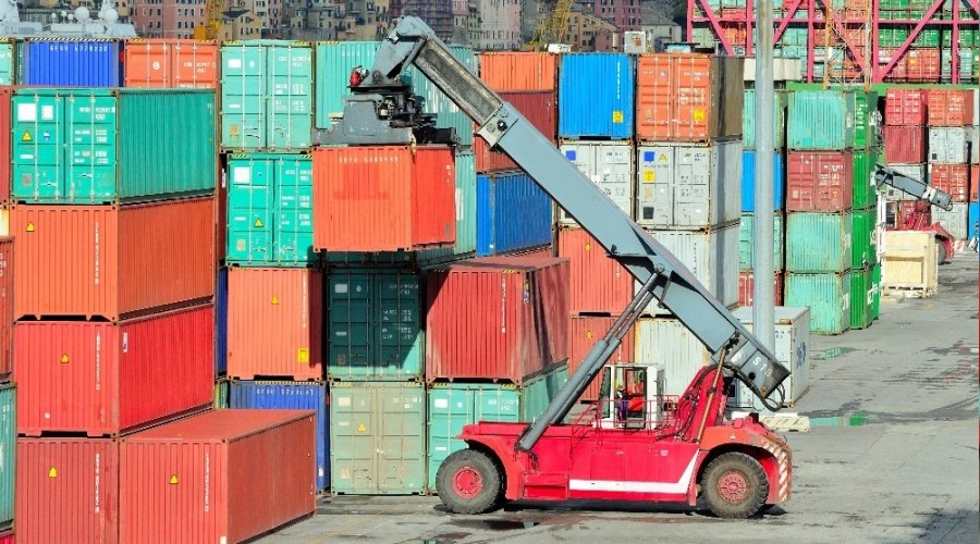 Brexit belirsizlii sona erdi