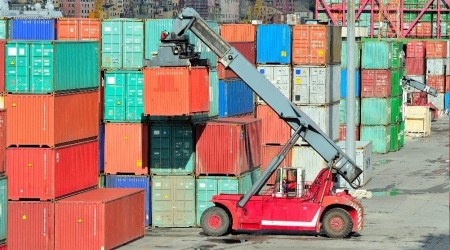 Brexit belirsizlii sona erdi